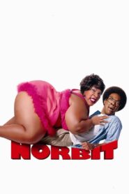 Norbit Pelicula Completa HD Ver Peliculas Gratis Español.